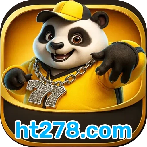 ht278.com App