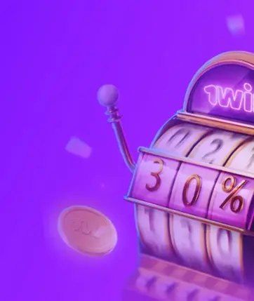 ht278.com bonus
