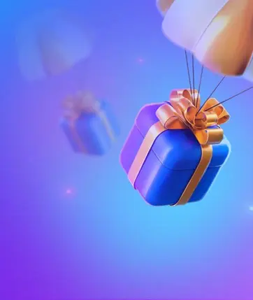 ht278.com bonus banner