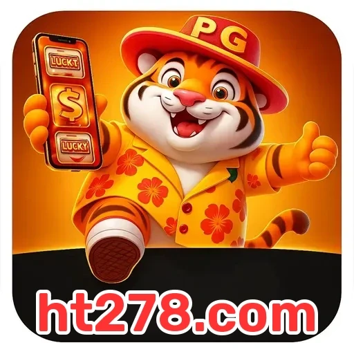 ht278.com Site Confiável