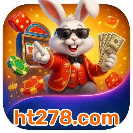 ht278.com Plataforma