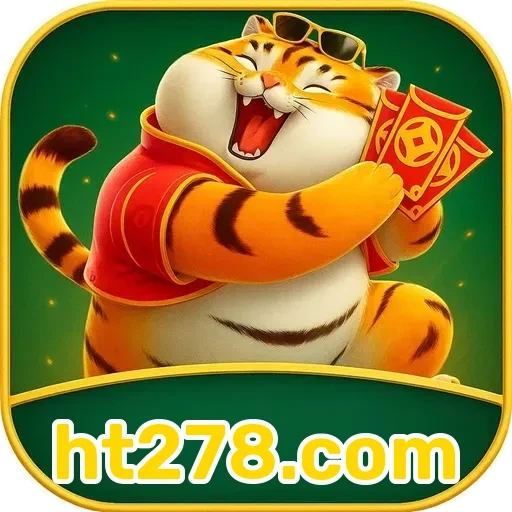 ht278.com Segurança