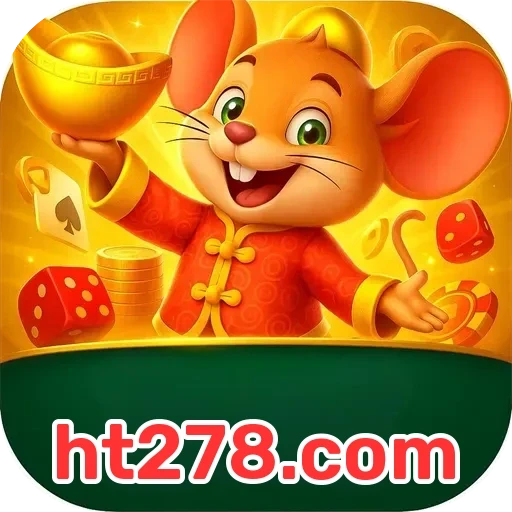 ht278.com Suporte 24/7